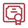 certificate-award-achievement-business-honor-bank-security-svgrepo-com (2)_prev_ui